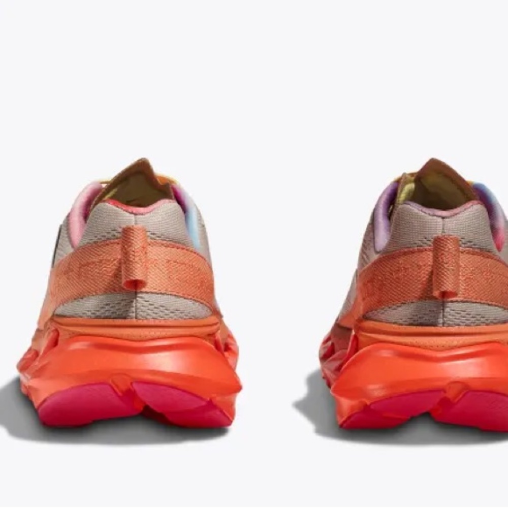 Hoka elevon 2 - Picture 4 of 12